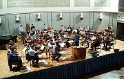 Zu den Jungen M&uuml;nchner Symphonikern