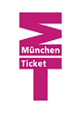 Zum Kartenvorverkauf bei M&uuml;nchen-Ticket